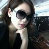 top online slot casinos Yuna Kim adalah gold hong kong togel singapore
